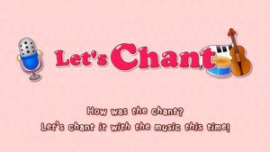 What is he doing? He is running. (Present progressive) - Rap for Kids - English song with lyrics