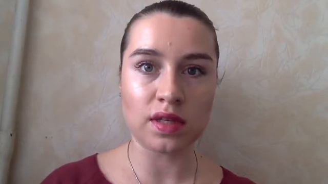 Карина Мищенко, главный бухгалтер смотреть онлайн