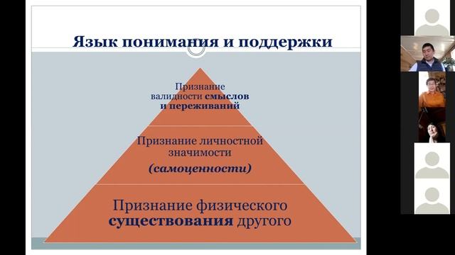 Эмоциональный интеллект в воспитании. Как воспитать эмоционально развитого ребенка