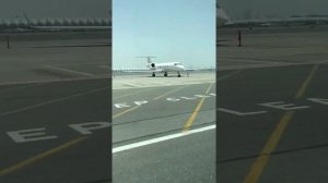 Dubai terminal 2 to terminal 3 | dubai airport | emirates airlines dubai | fly dubai