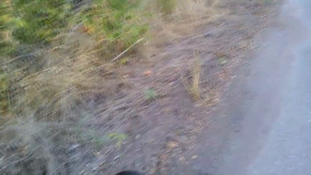 ХВЗ "Спутник" Небольшой летний обзор :) смотреть онлайн