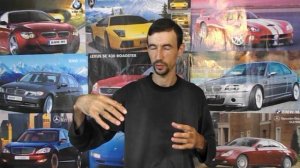 Уменьшаем расход. Какая смесь топлива лучше? Бедная или Богатая? Как правильно настроить двигатель?