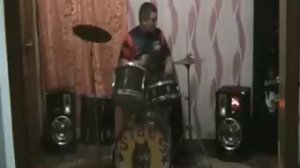 Као КАКАО
