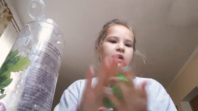 слайм из льогкого пластилина смотреть онлайн