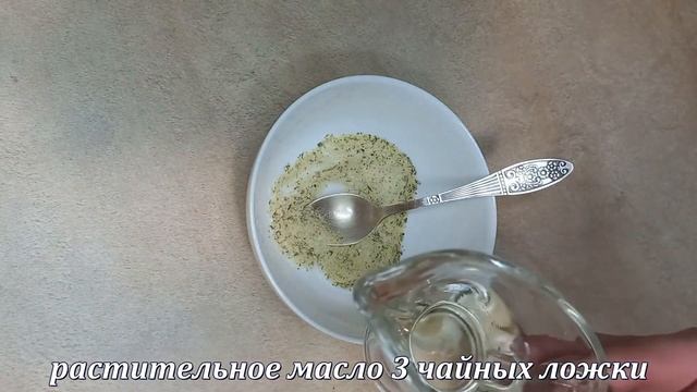 Хрустящие кириешки (сухарики) из хлеба делаем дома в духовке