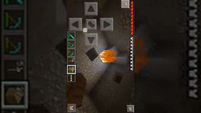 Поигрушки майнкрафт #2 смотреть онлайн