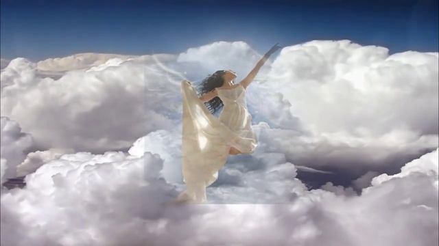 "Осень - История Любви" (Love Story) смотреть онлайн