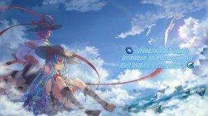 МУЗЫКАЛЬНАЯ ВОЛНА ЗВУКОВОЕ СОПРОВОЖДЕНИЕ ДЛЯ ВИДЕО И СТРИМИНГА