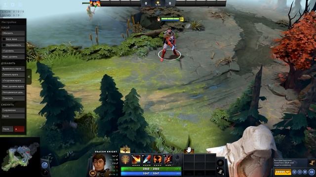 АНИМЕШНАЯ ЛИЧНОСТЬ ДК, АРКАНА НА СПЕКТРУ и СЕТ НА ЛИЧНОСТЬ ИНВОКЕРА! ОБЗОР НОВОГО BATTLE PASS 2021 смотреть онлайн