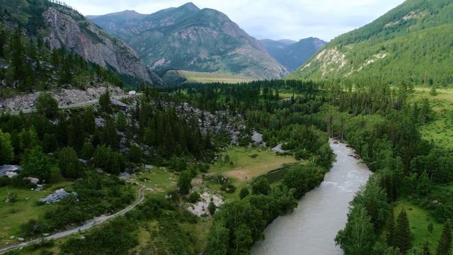 послушайте эту музыку и вам станет легче🌿Нежная музыка,успокаивает нервную систему и радует душу #2