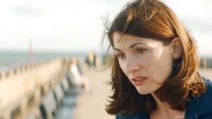 Broadchurch | Latimer Family