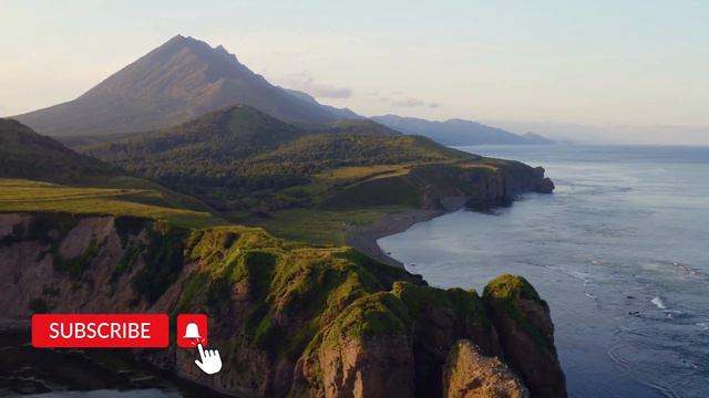 Beautiful Relaxing Music | Romantic Music on Piano, Cello, Guitar, Violin смотреть онлайн