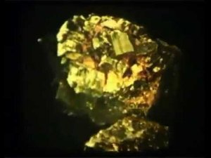 Сера и ее соединения, 1984