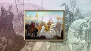 ➕ Происхождение (Изнесение) Честных древ Животворящего Креста Господня