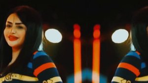 Vale Vale Remix 2023 I Hedi Hedi Arabic Remix 2023 I احدث اغاني عربية 2023 I هاي