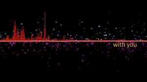 linkin park with you НА РУССКОМ ЯЗЫКЕ ! VOCAL COVER START SCREAM