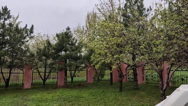 #Мариуполь#Мечеть ремонтируют#Праздник всех мусульман сегодня смотреть онлайн