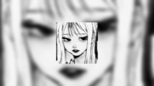 колос - бiблiотека [speed up]