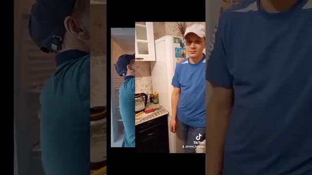 Ремонт холодильников в Абакане смотреть онлайн