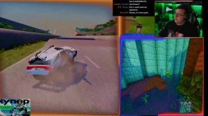 Топовый спавн