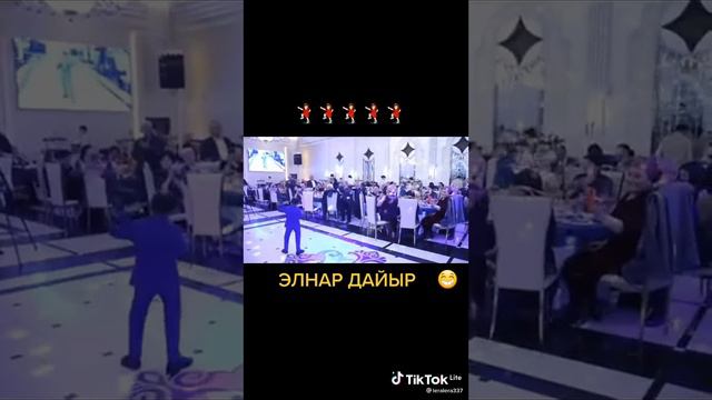 МАШАЛЛА смотреть онлайн