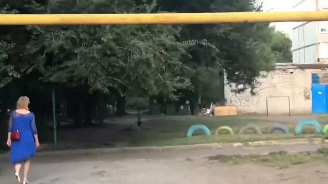 VLOG #10 Свердловск, центральный рынок, Ефим, Сказка смотреть онлайн