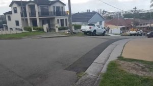 Сидней,как на ладони.Закорячилась на гору в поисках клада.Последние новости 2021.Элла Австралия