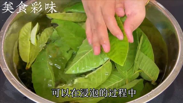 脫髮、禿頭有救了！一周用它洗頭2次，頭髮重新變回烏黑濃密，新頭髮也長出來了！無論男女都管用 ， Life Hacks hair loss, Baldness is saved
