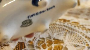 #Покупки#Блошиный#Рынок#Левша#⚜️Шкатулка малахитовое стекло ⚜️