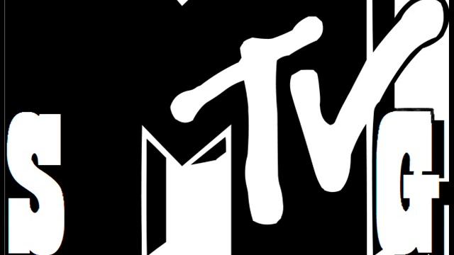 SMG - Pretty Girl County смотреть онлайн