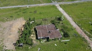 6038964  Соловьиная роща КП