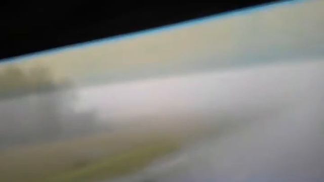 6 августа между большеречьем и тарой ливень смотреть онлайн