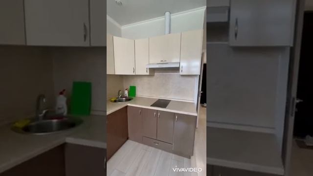 КРАСНОДАР ЖК ПАНОРАМА . АРЕНДА КВАРТИР ПОСУТОЧНО