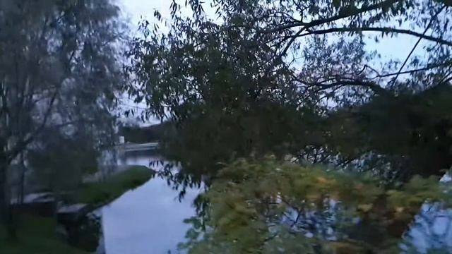 экскурсия в Екатерининский парк Санкт-Петербург