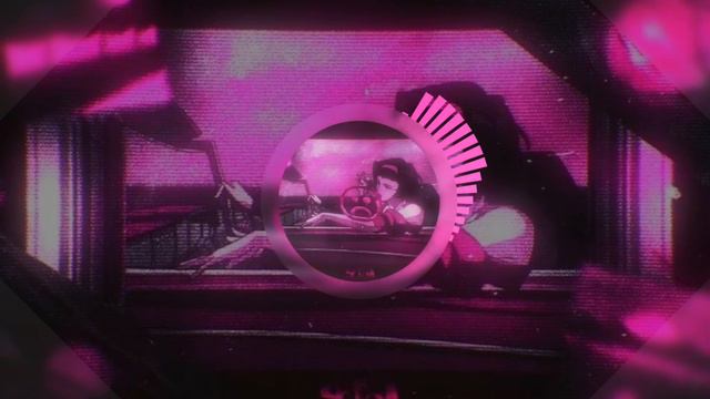 *FREE* ///Yeat Rage type beat/ хайперпоп тайп бит///
