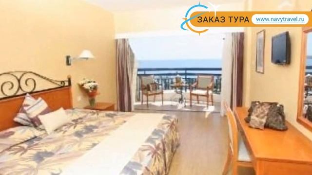 ASCOS CORAL BEACH 4* Кипр Пафос обзор – отель АСКОС КОРАЛ БИЧ 4* Пафос видео обзор смотреть онлайн