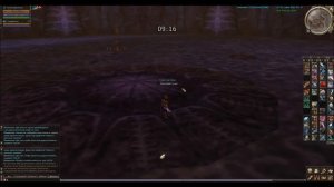 Грация: Фарм близнецов (Lineage 2, Asterios x7)