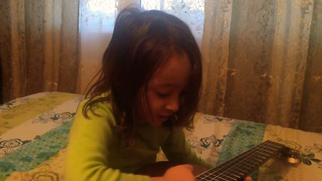 Я Водяной смотреть онлайн