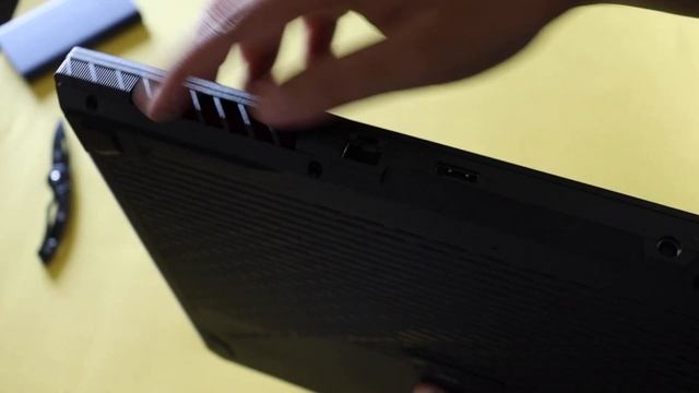 Asus ROG Strix G Core i7 9th Gen Gaming Laptop - Unboxing & Overview !? смотреть онлайн