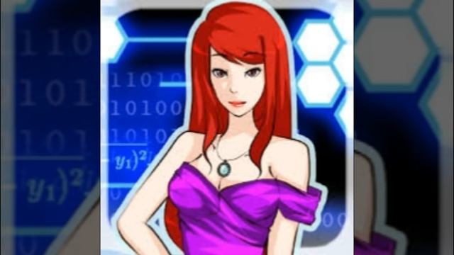 Nameless: The Hackers RPG Soundtrack - BoxCat Games смотреть онлайн