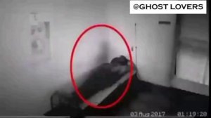Пришельцы,НЛО Реальные кадры паранормальное , ,существа, ,призраки,НЛО, инопланетяне,НЛО на камеру