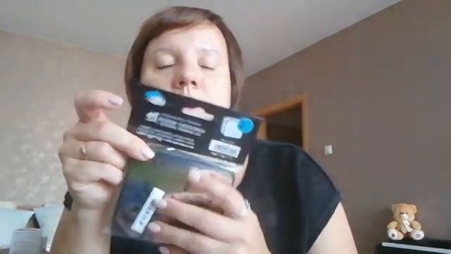 ОБЗОР ПОКУПОК С КИПРА 2019Г. ФРАНЦУЗСКАЯ КОСМЕТИКА "GUINOT" смотреть онлайн