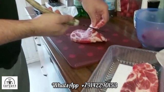 Видео от клиента смотреть онлайн