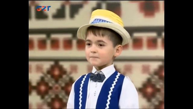 Владимир Кёся Mantaracı смотреть онлайн