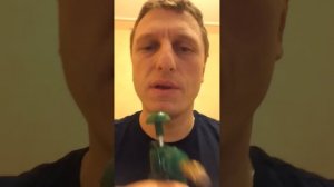 Как применять Палач от клопов