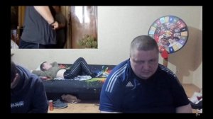 Данный ОГР МАКСИМ(фИЛОСОФ ИЗ ТРУЩОБ)Рыдает по брату ШАШИКУ НА стриме VJLinkHero