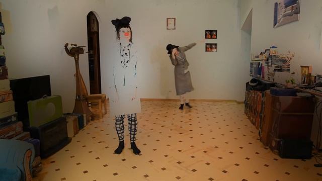 Война - дело молодых... смотреть онлайн