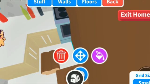 4 ideas for house ☕/TVs, Washing machine, working oven / naraoff