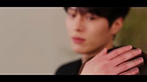 Встретила могущественное существо и влюбилась ❤️