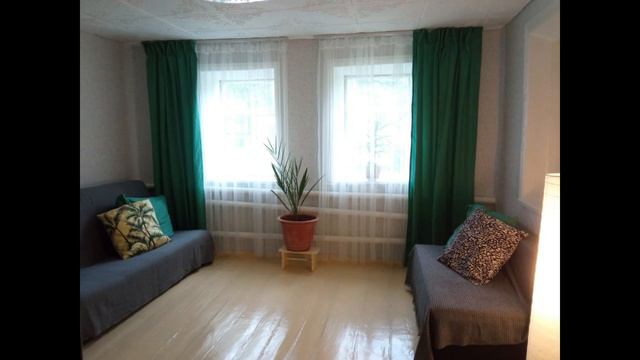 🔥Купили «Убогий домик» на ЮГЕ и сделали из него «Конфетку». Фото ДО и ПОСЛЕ ремонта смотреть онлайн